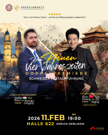 die-neuen-vier-jahreszeiten-aus-ungarn-und-china