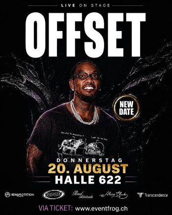  offset-verschoben