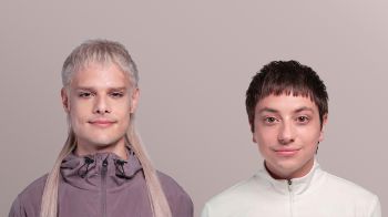  ca7riel-amp-paco-amoroso