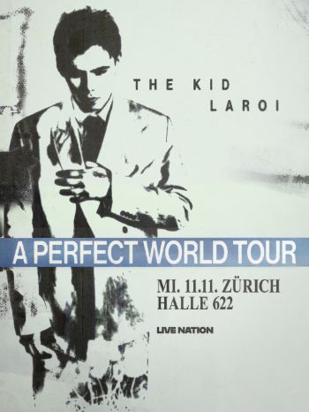  the-kid-laroi