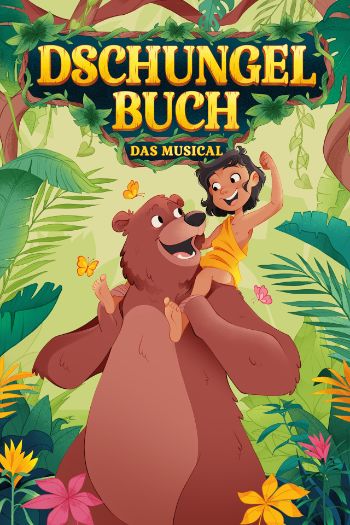  dschungelbuch-das-musical