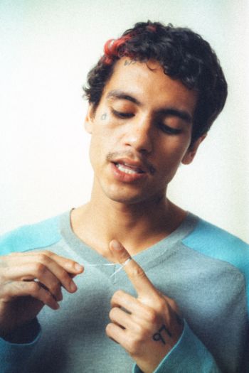  dominic-fike