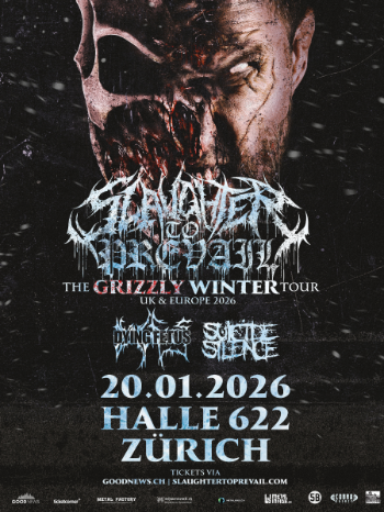  slaughter-to-prevail