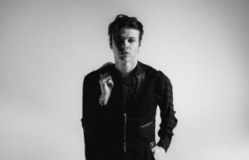  yungblud