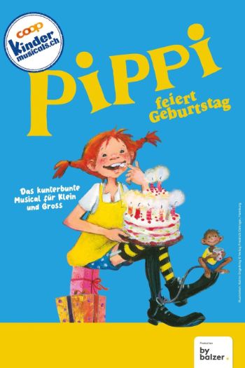  pippi-feiert-geburtstag