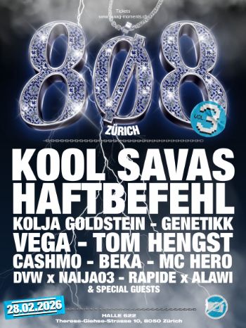  808-zuerich-festival-volume-3