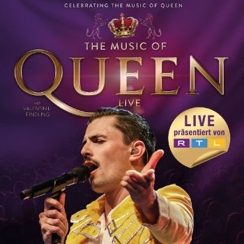  the-music-of-queen