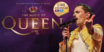  the-music-of-queen