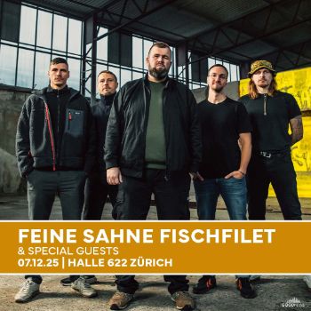 feine-sahne-fischfilet