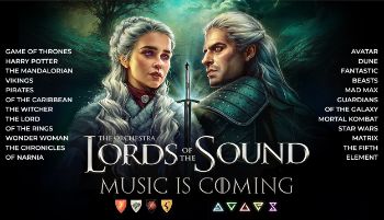  lords-of-the-sound