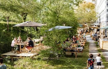  sommerfest-im-restaurant-waldkantine