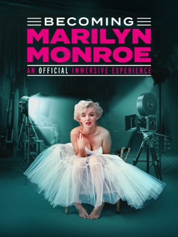 becoming-marilyn-monroe
