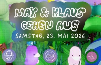  max-und-klaus-gehen-aus