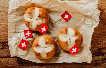  1-august-brunch-im-restaurant-waldkantine