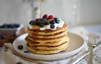  sonntagsbrunch-im-restaurant-waldkantine4