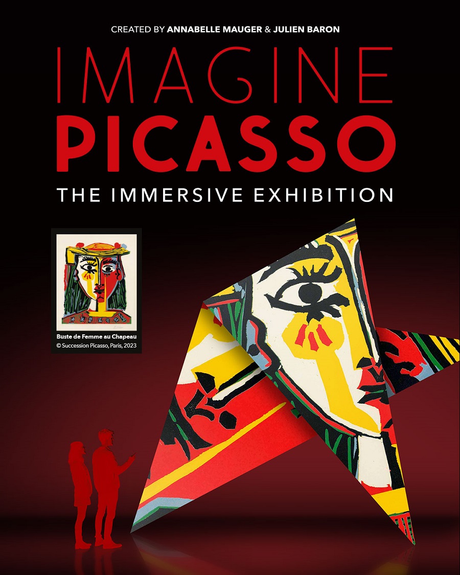  imagine-picasso